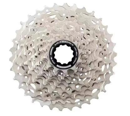 SHIMANO ULTEGRA R8100 R8101 Cassette 12S bicycle bike freewheel R8170