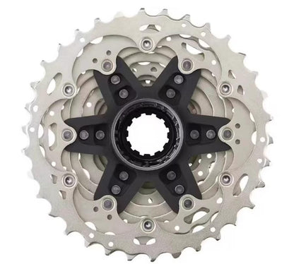 SHIMANO ULTEGRA R8100 R8101 Cassette 12S bicycle bike freewheel R8170