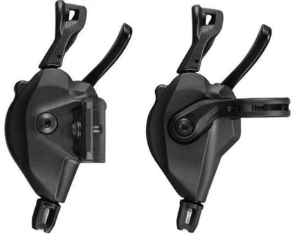 Shimano XTR M9100 12 Speed Trigger Shifter