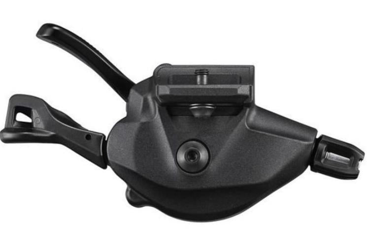 Shimano XTR M9100 12 Speed Trigger Shifter