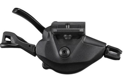 Shimano XTR M9100 12 Speed Trigger Shifter
