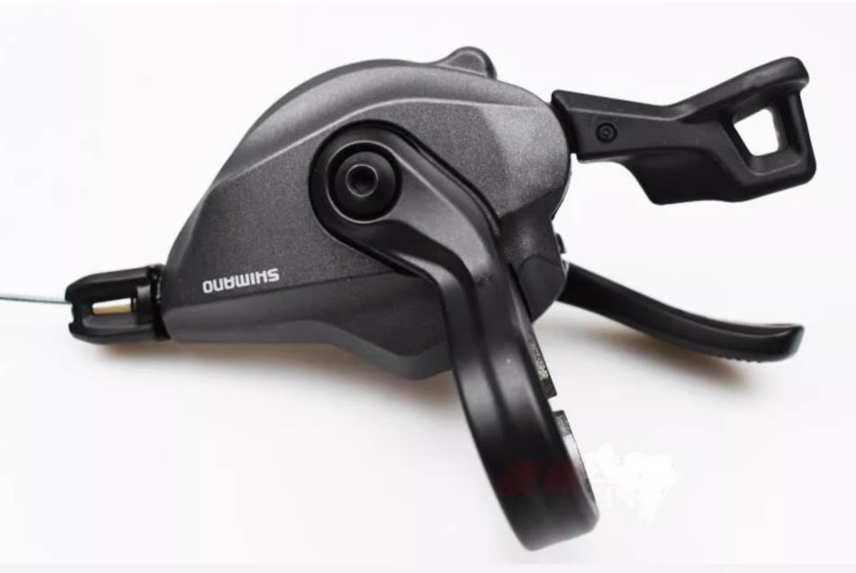 SHIMANO DEORE XT M8100 Trigger Shifter 12s