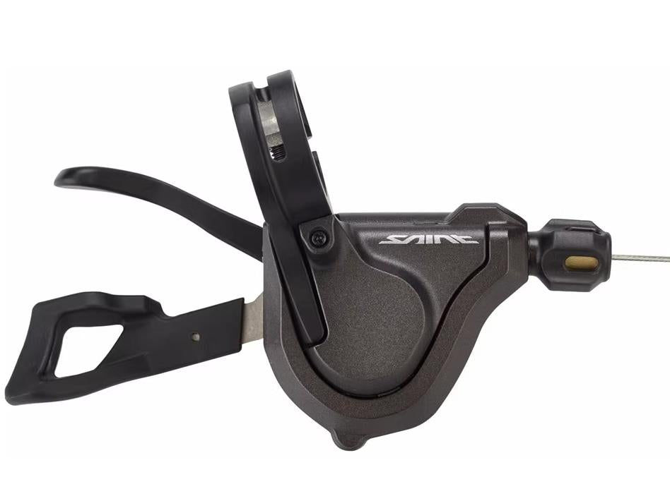 SHIMANO SAINT M820 Trigger Shifter 10S