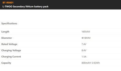 brand new LTWOO eR9 Road Bike Electronic Groupset, Aluminum Alloy, Hydraulic Disc Brake, 2*10/11/12 Speed Adjustment