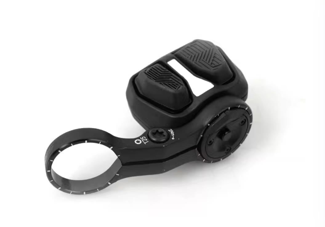 SRAM XX SL EAGLE AXS UDH T-TYPE shifter, rear derailleur 12S