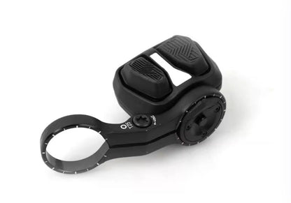 SRAM XX SL EAGLE AXS UDH T-TYPE shifter, rear derailleur 12S
