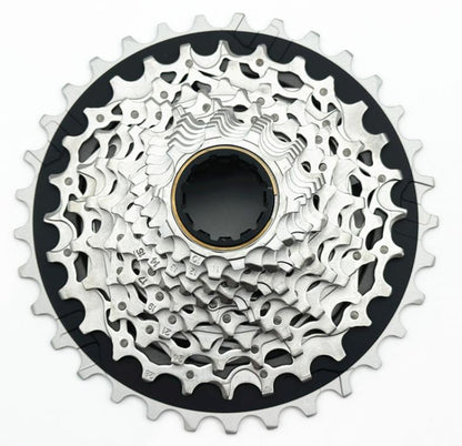 SRAM force AXS E1 Cassette 1270 1371 XPLR road bicycle bike freewheel 12S