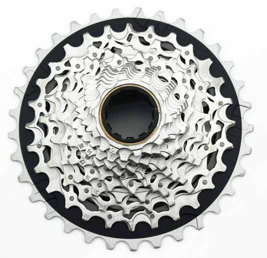 SRAM force AXS E1 Cassette 1270 1371 XPLR road bicycle bike freewheel 12S