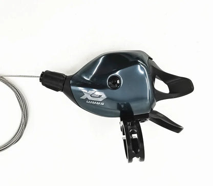SRAM GX Eagle Trigger Shifter for MTB bike