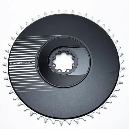 SRAM RED AXS ETAP E1 Direct Mount Chainring 12S road TT X-SYNC Road Chainrings