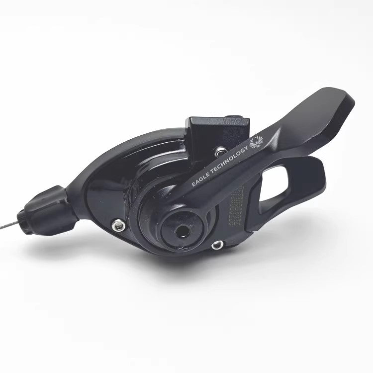 SRAM GX Eagle Trigger Shifter for MTB bike