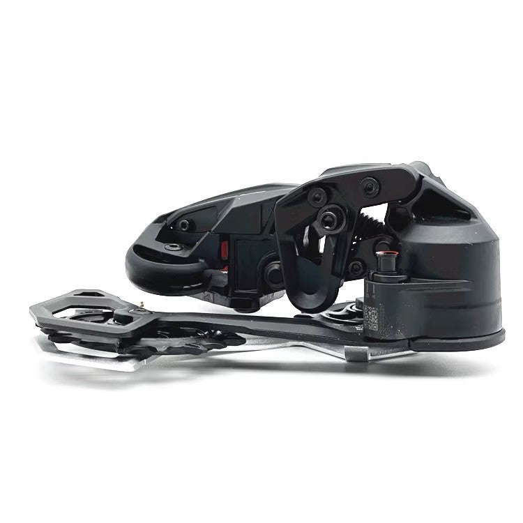 sram Eagle 90 Transmission UDH T-TYPE rear derailleur + shifter 12S