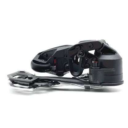 sram Eagle 90 Transmission UDH T-TYPE rear derailleur + shifter 12S