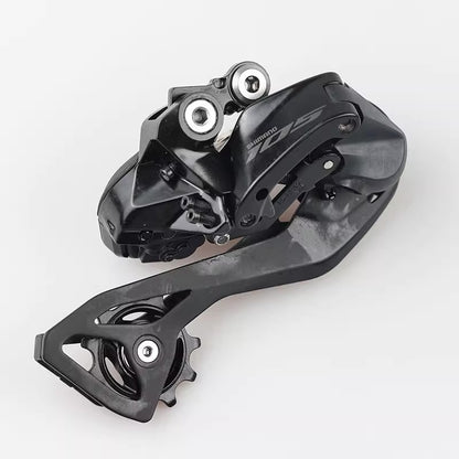 SHIMANO DI2 105 R7170 groupset 2*12s road bike front derailleur - rear derailleur - battery - hydraulic disc brake