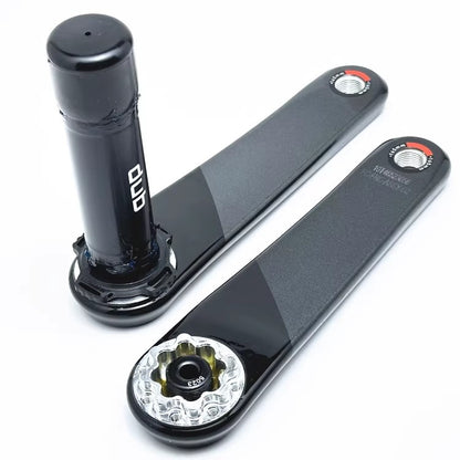 SRAM FORCE AXS ETAP D2 Crank Arm