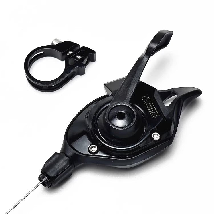 SRAM GX Eagle Trigger Shifter for MTB bike
