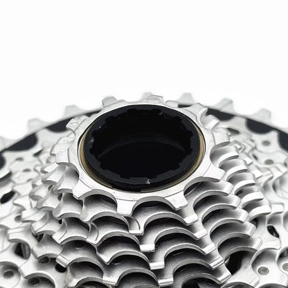 SRAM force AXS E1 Cassette 1270 1371 XPLR road bicycle bike freewheel 12S