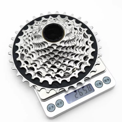 SRAM force AXS E1 Cassette 1270 1371 XPLR road bicycle bike freewheel 12S