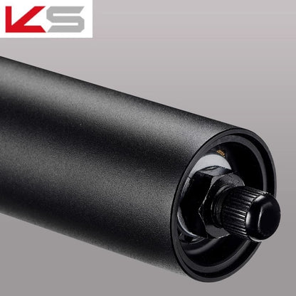 KS LEV Circuit Wireles Seatpost