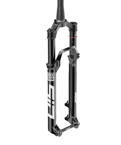 SRAM rockshox SID Ultimate 2P ULT MTB bike Fork for 29er