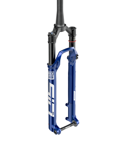 SRAM rockshox SID SL Ultimate ULT 3P MTB bike Fork for 29er