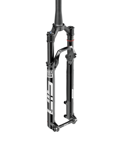 SRAM rockshox SID SL Ultimate ULT 3P MTB bike Fork for 29er