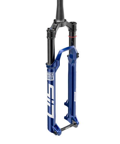 SRAM rockshox SID Ultimate 2P ULT MTB bike Fork for 29er